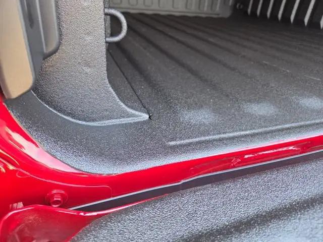 2026 Ram 1500 Tungsten Crew Cab 4x4 57 Box