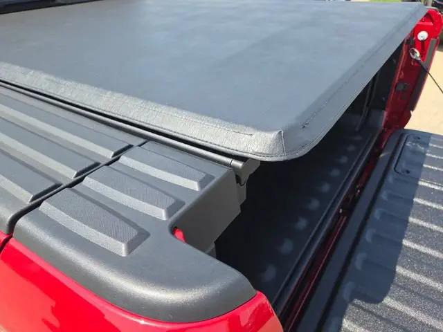 2026 Ram 1500 Tungsten Crew Cab 4x4 57 Box