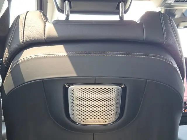 2026 Ram 1500 Tungsten Crew Cab 4x4 57 Box