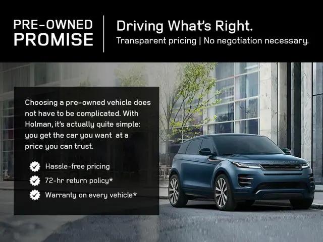 2017 Tesla Model S 75D