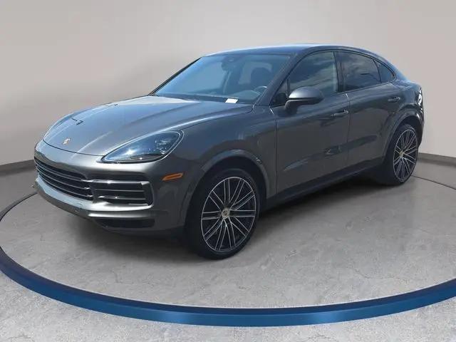 2023 Porsche Cayenne Cayenne for sale in Littleton, CO