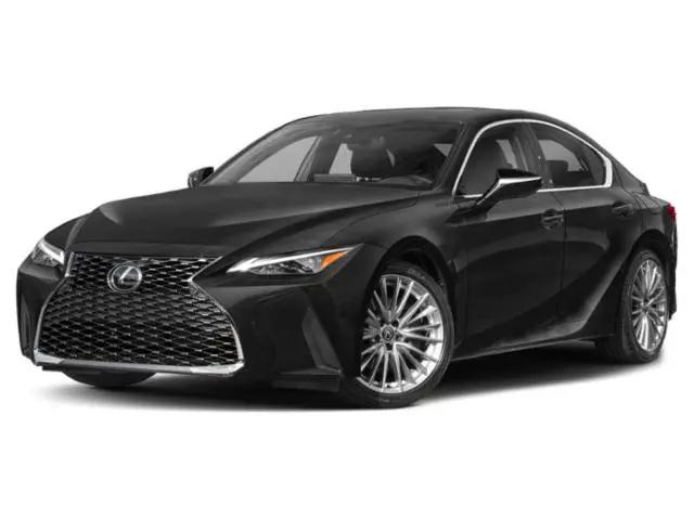2023 Lexus IS 300 IS 300 for sale in Colma, CA