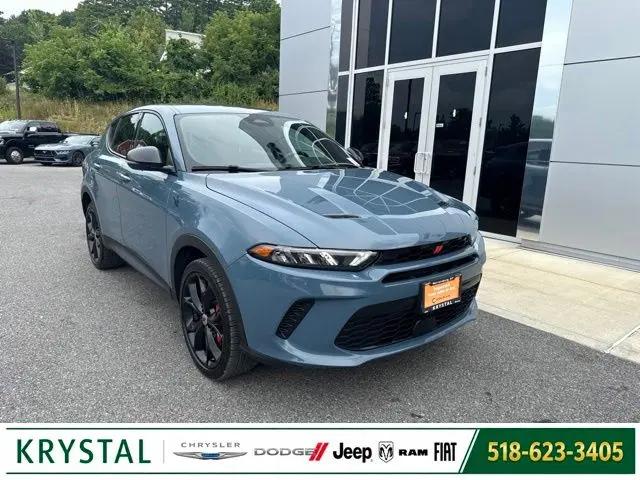 2023 Dodge Hornet GT AWD for sale in Warrensburg, NY