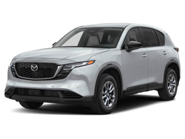 2026 Mazda CX-5 2.5 S Select for sale in Trevose, PA