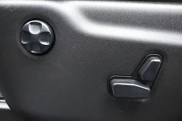 2023 Dodge Durango GT Plus RWD
