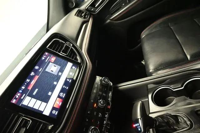 2023 Dodge Durango GT Plus RWD