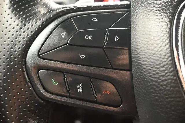 2023 Dodge Durango GT Plus RWD