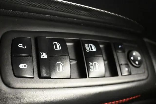 2023 Dodge Durango GT Plus RWD