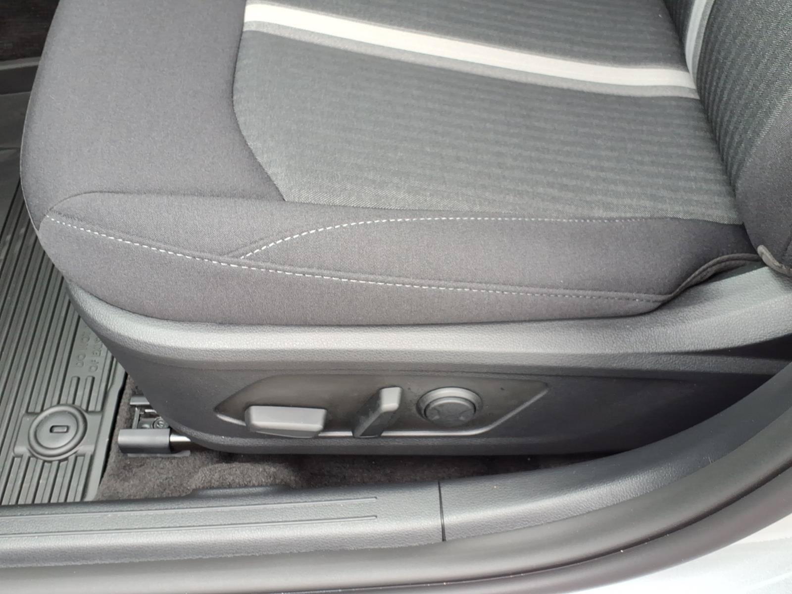 2026 Hyundai Sonata SEL - Photo 12
