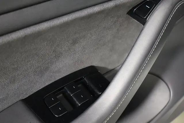 2020 Tesla Model 3 Long Range Dual Motor All-Wheel Drive