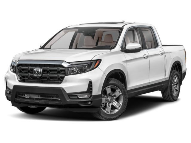 2026 Honda Ridgeline RTL for sale in Newark, DE