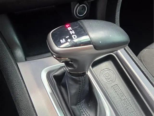 2021 Dodge Charger SXT RWD