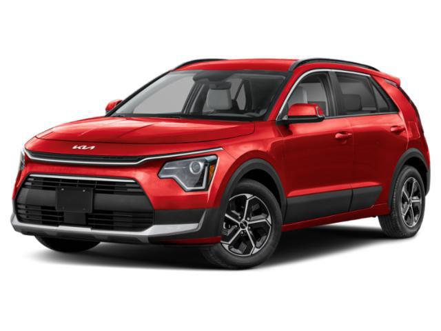 2025 Kia Niro EX for sale in Newark, DE