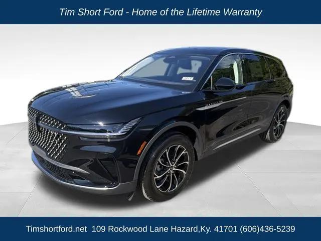 2026 Lincoln Nautilus Premiere for sale in Hazard, KY