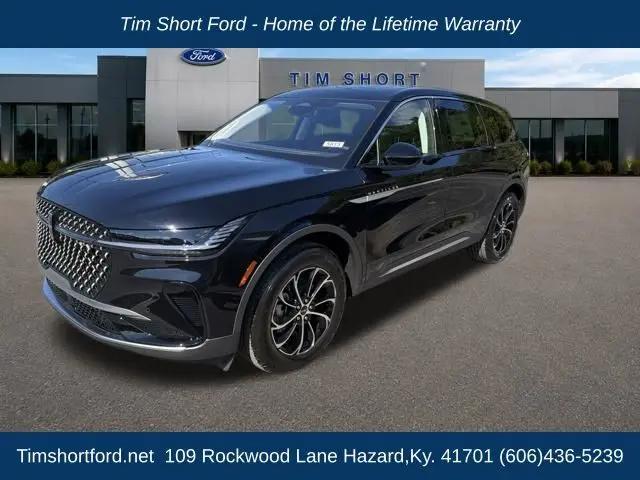 2026 Lincoln Nautilus Premiere for sale in Hazard, KY