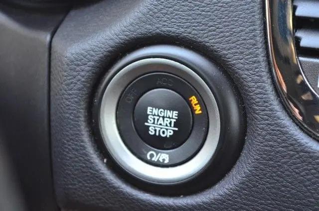 2018 Dodge Durango GT AWD
