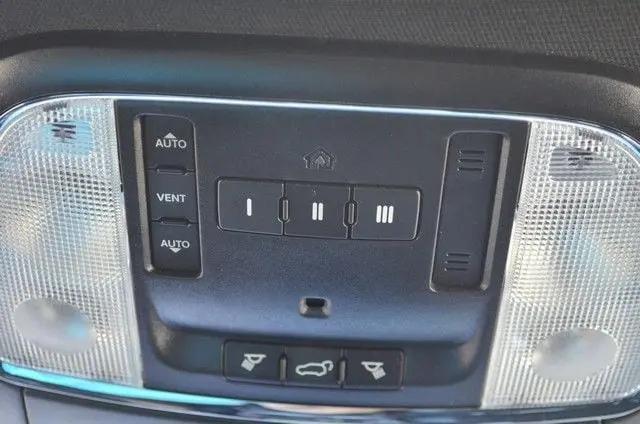 2018 Dodge Durango GT AWD