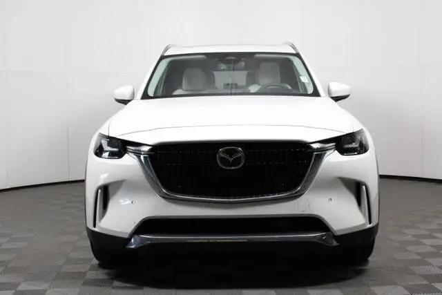 2024 Mazda X-90 Premium Plus for sale in Cornelius, NC