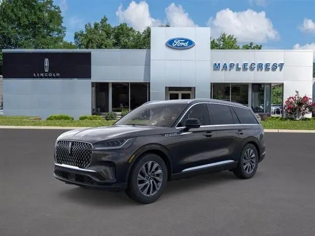 2026 Lincoln Aviator Premiere for sale in Vauxhall, NJ