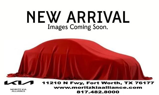 2027 Kia Carnival SX Prestige for sale in Ft. Worth, TX