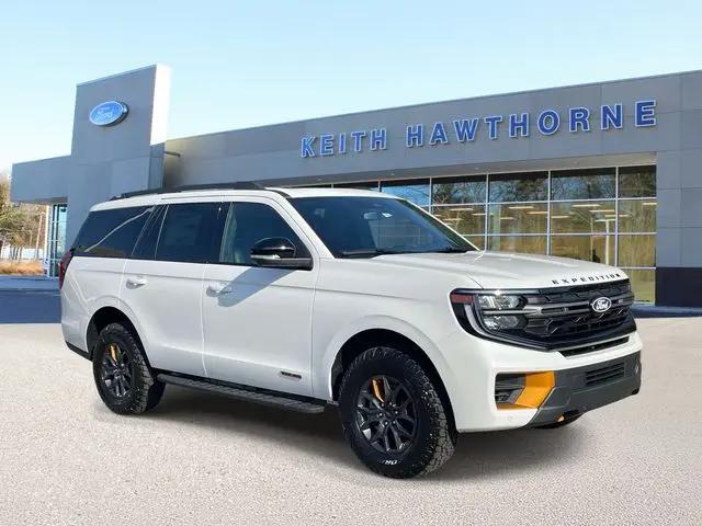 2027 Ford Expedition Tremor for sale in Belmont, NC