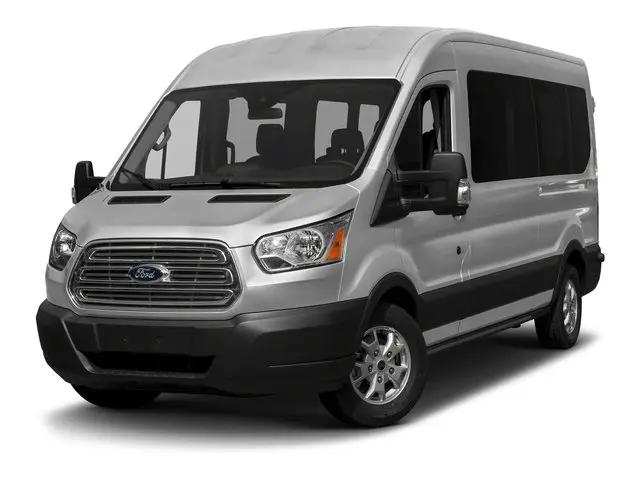 2018 Ford Transit XL for sale in Patchogue, NY