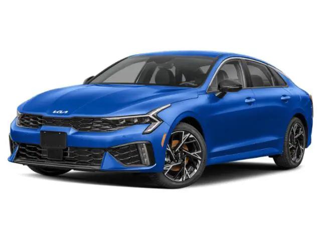 2025 Kia K5 GT-Line for sale in Aurora, CO