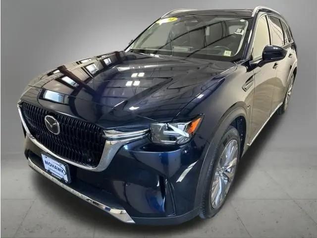 2024 Mazda X-90 3.3 Turbo Premium for sale in Scotia, NY