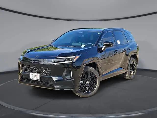 2026 Toyota RAV4 XSE for sale in Dallas, TX