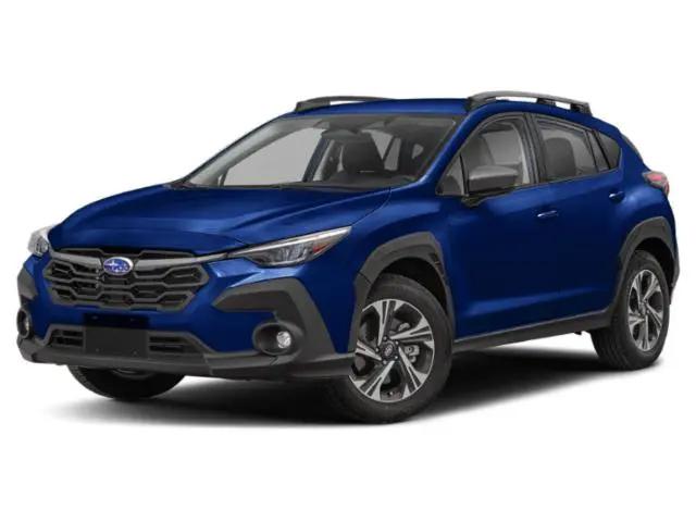 2024 Subaru Crosstrek Premium for sale in Cornelius, NC