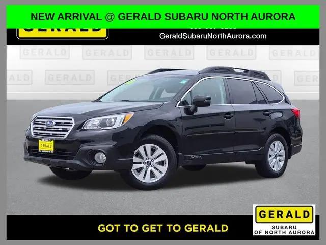 2022 Subaru Crosstrek 2.0i for sale in North Aurora, IL
