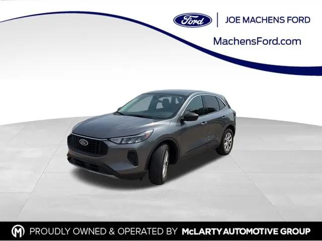 2024 Ford Escape Active for sale in Columbia, MO