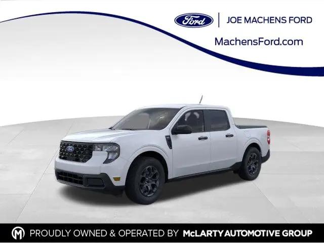 2026 Ford Maverick XLT for sale in Columbia, MO