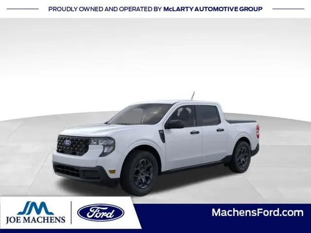 2026 Ford Maverick XLT for sale in Columbia, MO