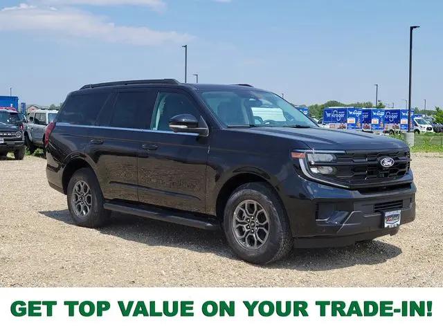 2027 Ford Expedition Active for sale in Loveland, CO