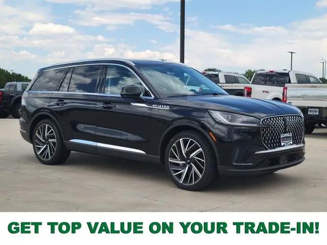 2026 Lincoln Aviator Reserve for sale in Loveland, CO