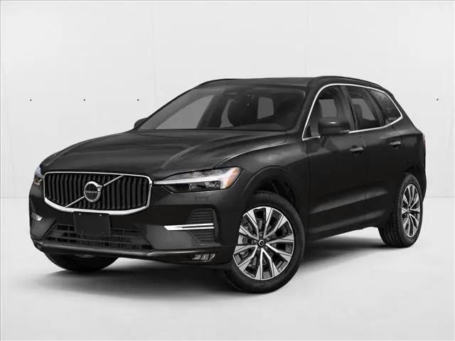 2025 Volvo XC60 B5 Plus for sale in Dallas, TX