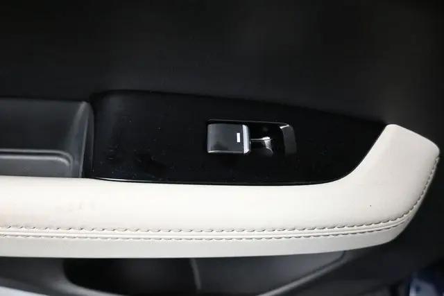 2021 Mazda CX-5 Grand Touring Reserve