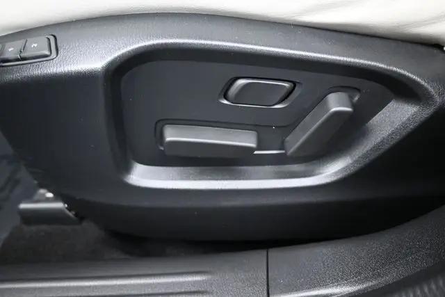 2021 Mazda CX-5 Grand Touring Reserve
