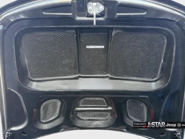 2019 Porsche 911 Turbo