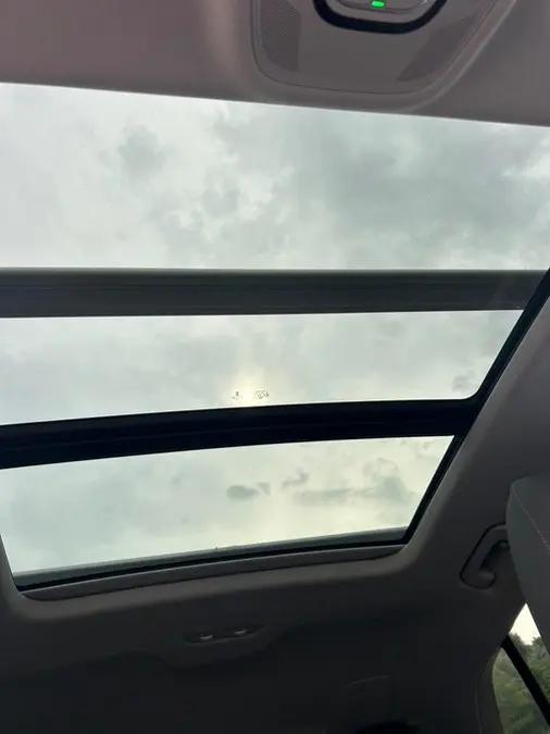 2019 Audi Q8 55 Premium