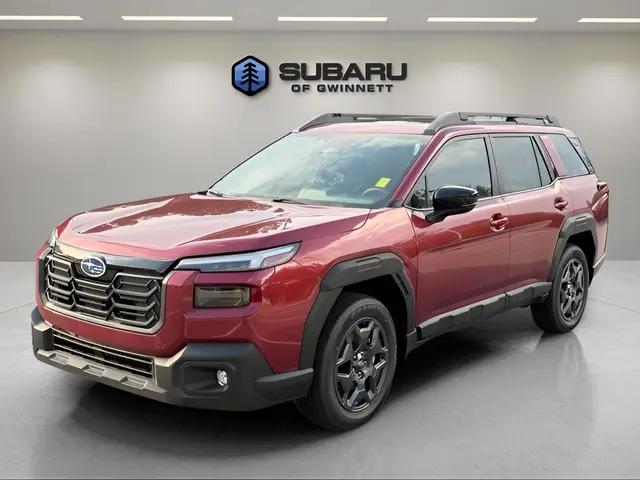 2026 Subaru Outback Premium for sale in Duluth, GA