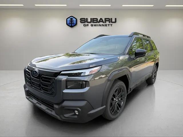 2026 Subaru Outback Limited XT for sale in Duluth, GA