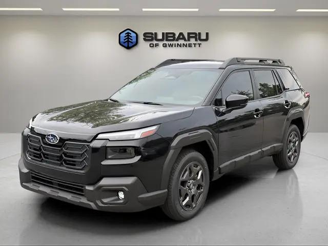 2026 Subaru Outback Premium for sale in Duluth, GA