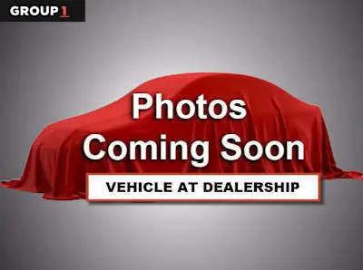 2016 Volkswagen Touareg Sport w/Technology for sale in Grapevine, TX