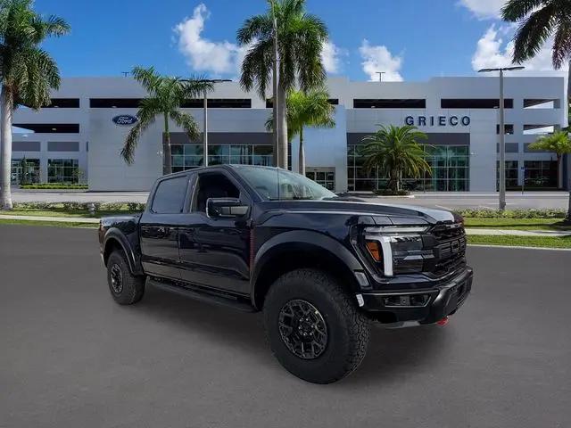 2026 Ford F-150 Raptor for sale in Delray Beach, FL