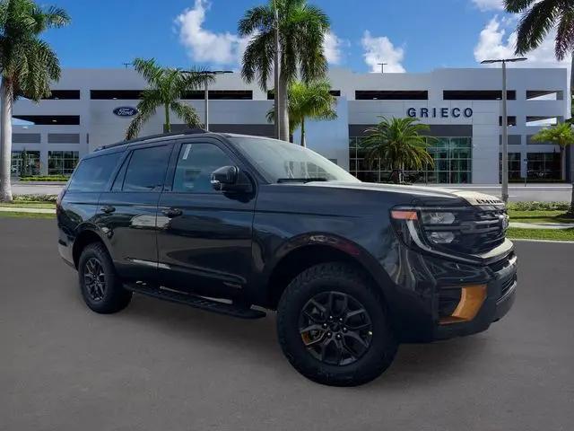 2027 Ford Expedition Tremor for sale in Delray Beach, FL