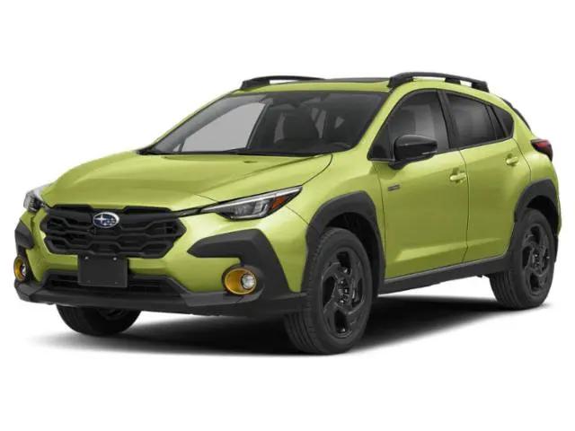 2026 Subaru Crosstrek Sport for sale in Bloomington, MN