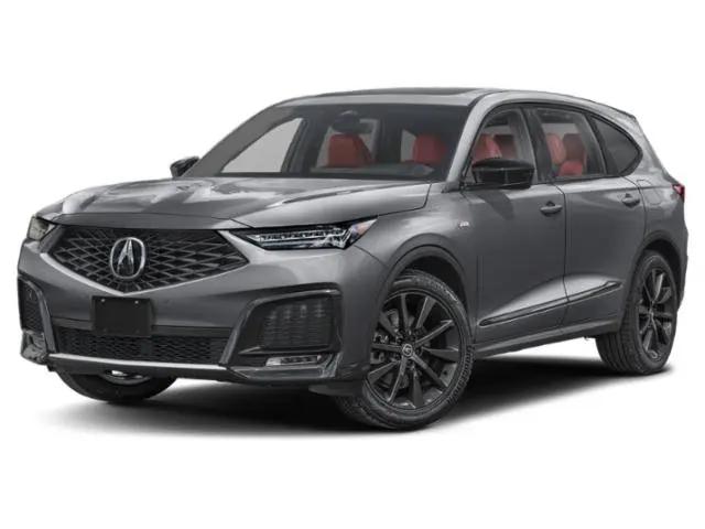2026 Acura MDX A-SPEC for sale in Bloomington, MN