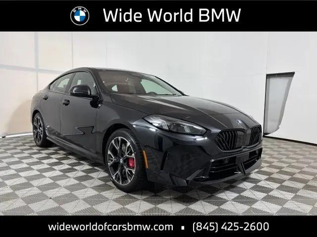 2026 BMW Coupe xDrive for sale in Spring Valley, NY